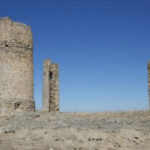 CASTILLO GALVEZ (1)