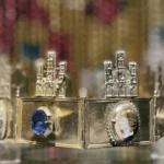 Los escolares toledanos también podrán disfrutar del Centenario de Alfonso X con rutas, talleres y visitas guiadas
