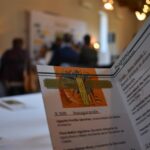 jornada naturaceite aceite