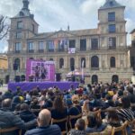 Espectáculo_FEM22_2