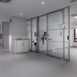 uci hospital quironsalud