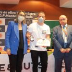 carlos maldonado do montes toledo premio cornicabra