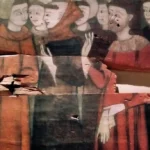 toledo a pie exposicion alfonso x