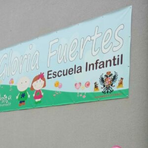 La empresa que gestiona las escuelas infantiles municipales de Toledo, en situación de "insolvencia inminente"