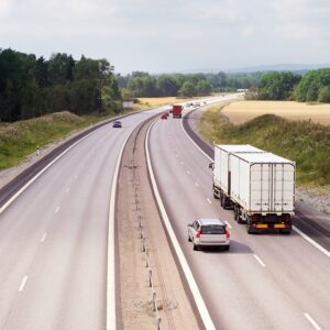 Las 20 mil personas del sector de la logística de Toledo, llamadas a la huelga para mejorar sus condiciones laborales