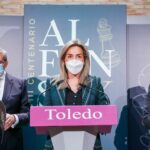 milagros tolon rueda de prensa