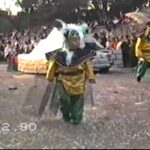 video filmoteca