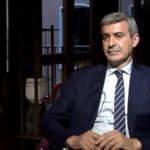 El presidente de la Diputación de Toledo reclama a Sánchez que tramite la Ley Antiocupación