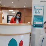 hospital quironsalud