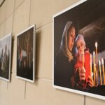 expo (5)