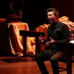 foto-teatro
