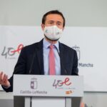 fotonoticia_20220301121920_1920