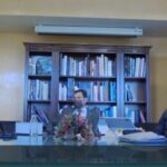 Agua.- CHT admite "incertidumbre" en los datos de los acuíferos de la zona del Algodor y Sonseca (Toledo)