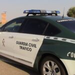 Sucesos.- Investigado en Ontígola (Toledo) por conducir a 181 kilómetros por hora en una carretera limitada a 90