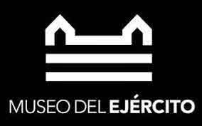 Fundación Museo del Ejército