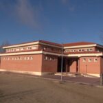IES La Sisla de Sonseca