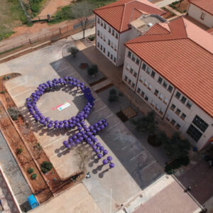 Internos de un centro penitenciario recibirán formación sobre nuevas masculinidades