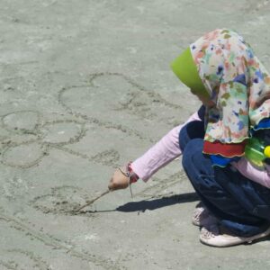 La socióloga Lola Liceras desgranará la situación de las mujeres afganas en la Biblioteca regional