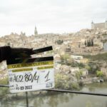 rodaje grabacion pelicula video camara