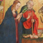 Toledo acogerá la primera exposición monográfica sobre Juan de Borgoña, el pintor que introdujo el Renacimiento en España