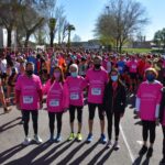 carrera 8M talavera igualdad