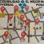 concurso escolar once