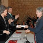 premio reina sofia hispania nostra