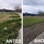 20220410_Aparcamiento_Santa_Teresa