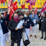 220406 Concentracion limpieza NHUT 2