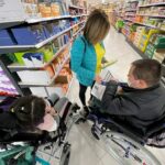 asodema discapacidad entidad inclusion
