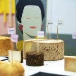 cata queso premio campeonato