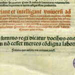 libro antiguo biblioteca