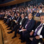 cooperativas agro alimentaria