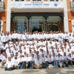 eurotoques chefs encuentro