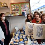 farcama feria artesania