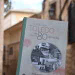 libro 80 leyendas casco historico