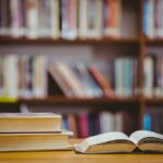 Aprobadas las normas de funcionamiento interno de 372 bibliotecas públicas municipales de Castilla-La Mancha