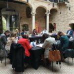 fundacion soliss catedra uclm reunion