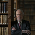 Santiago Muñoz Machado / RAE