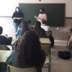 hospital formacion curso instituto quironsalud
