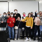 VISITA FUTUREMPLEO2 (1)