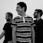 mauri band grupo musica banda