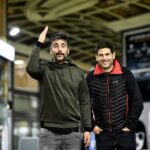 Estopa, Beret o Ana Guerra, el 25 de mayo en Toledo: concierto gratis con invitación prioritaria a quienes cumplen 40 años en 2022