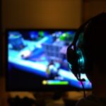 fortnite-4129124_960_720