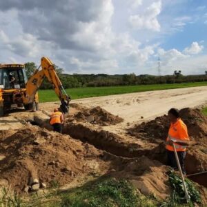 Tras seis meses desde la aprobación de la reforma laboral, el empleo temporal a tiempo parcial baja un 32,5% en Castilla-La Mancha