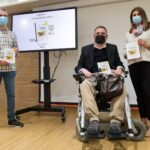 libro paraplejicos