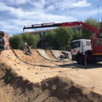 fotonoticia_20220428175735_1920 (1)