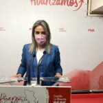 fotonoticia_20220429093149_1920