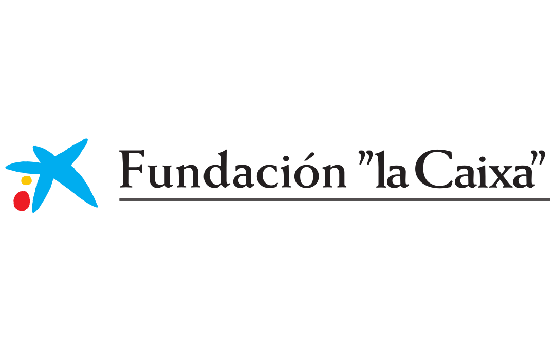 Fundación la Caixa