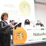 Así es la experiencia de almazaras y marcas de calidad que apuestan por aceite de oliva ecológico, sostenible y responsable